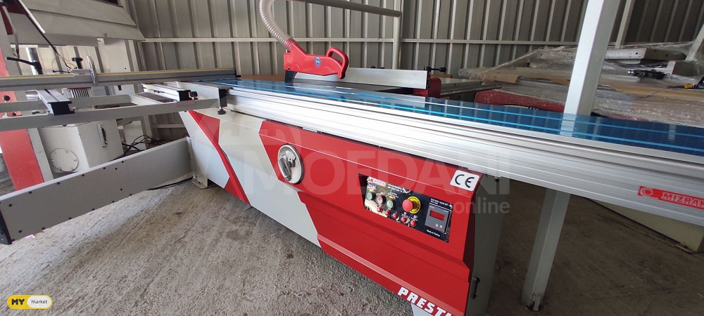 ხერხი ლამინატის საჭრელი ჰორიზონტალური ხერხი თბილისი - photo 4