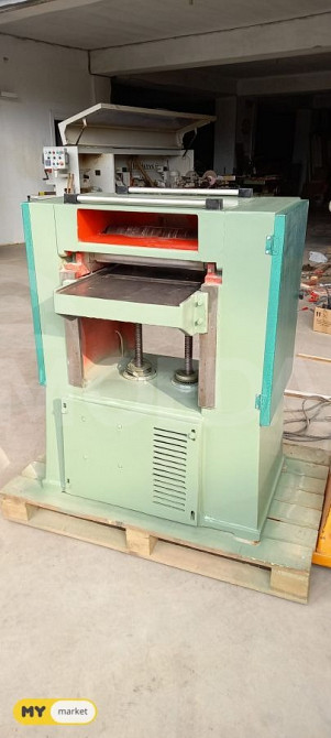 რეისმუსი 30-იანი, 40-იანი, 50-იანი 60-იანი 1100-იანი თბილისი - photo 4