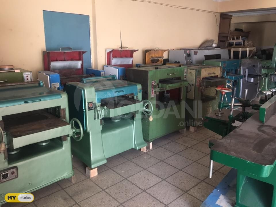 რეისმუსი 30-იანი, 40-იანი, 50-იანი 60-იანი 1100-იანი თბილისი - photo 1