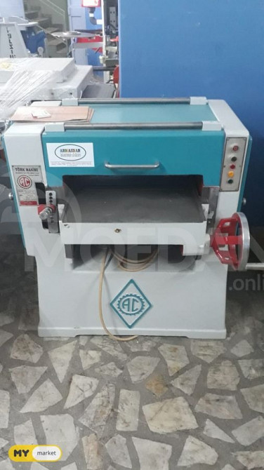 რეისმუსი 30-იანი, 40-იანი, 50-იანი 60-იანი 1100-იანი თბილისი - photo 5