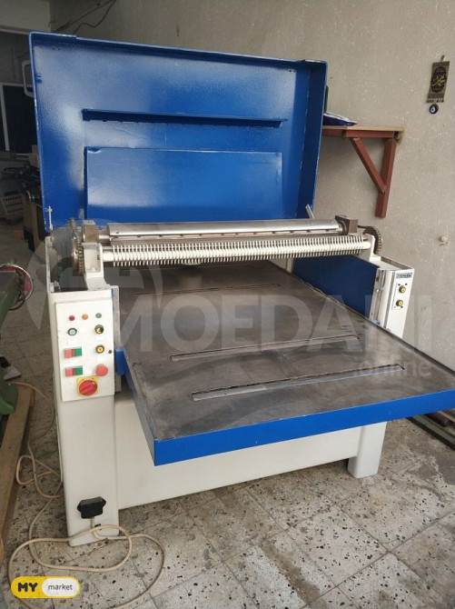 რეისმუსი 30-იანი, 40-იანი, 50-იანი 60-იანი 1100-იანი თბილისი - photo 1