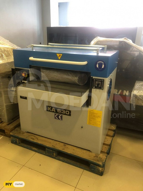 რეისმუსი 30-იანი, 40-იანი, 50-იანი 60-იანი 1100-იანი თბილისი - photo 2