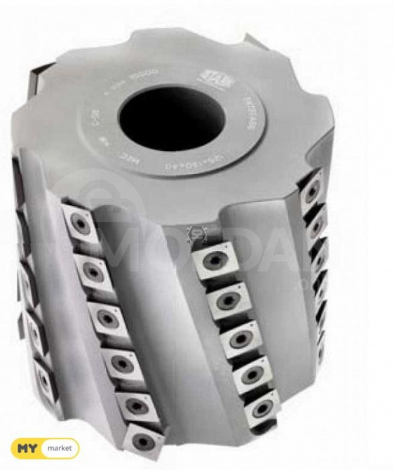 ალმასის დანები (საკრომკის) წიბოს დასაკრავი დანადგარის თბილისი - photo 3