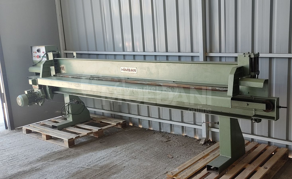 შპონის საჭრელი ავტომატური თბილისი - photo 3