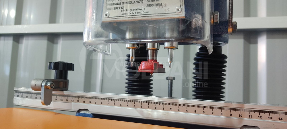 პეტლის ამოსაღები თბილისი - photo 2