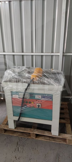 A device for playing the tsibo on oval details Tbilisi - photo 3