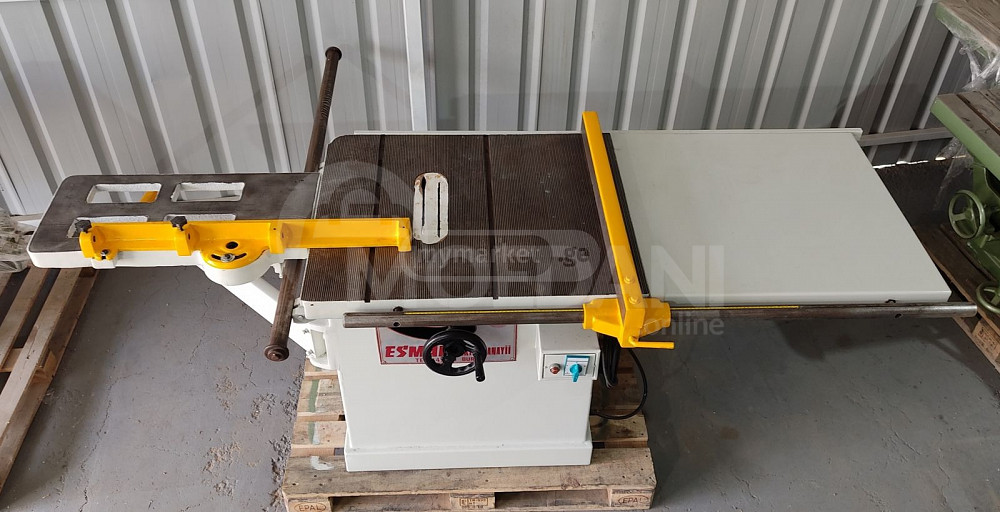 Tartsovka Tbilisi - photo 2