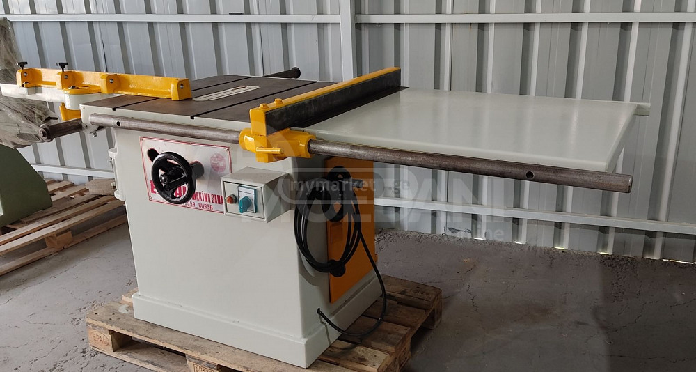 Tartsovka Tbilisi - photo 3