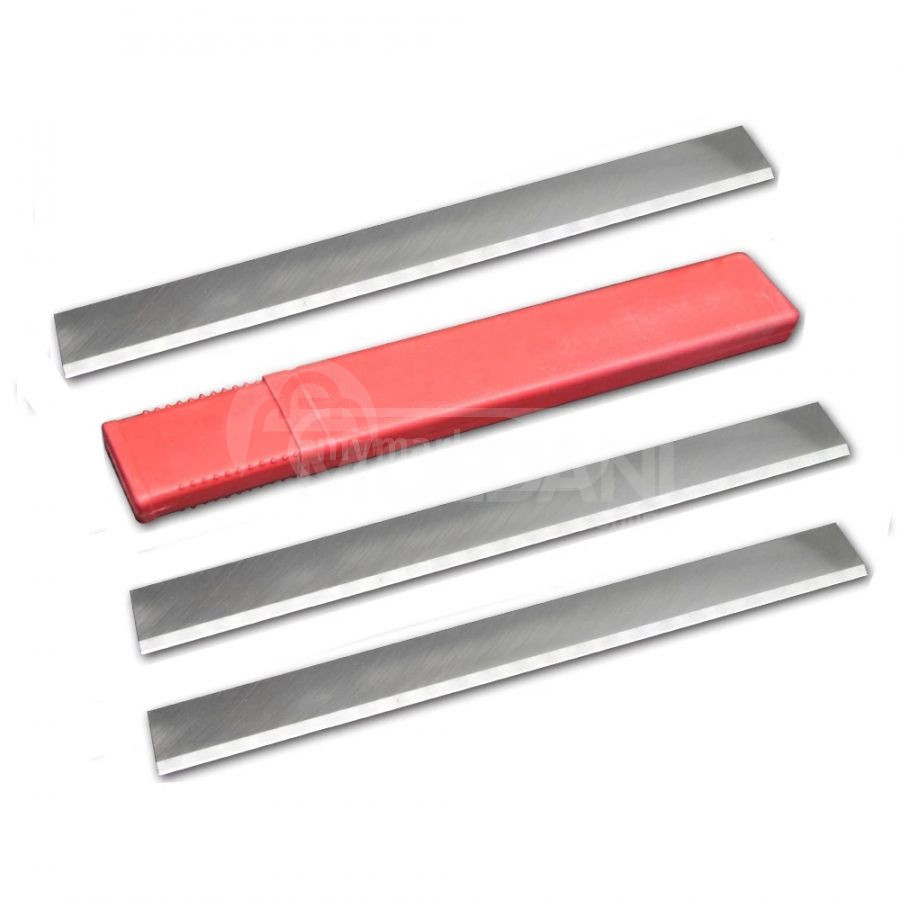 High-quality knives of Fugan Salashin (Raismus) Tbilisi - photo 1