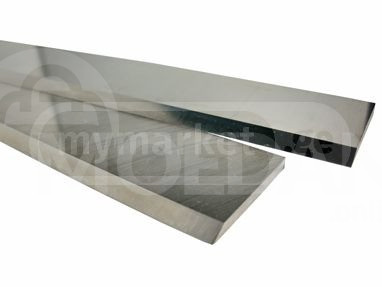 High-quality knives of Fugan Salashin (Raismus) Tbilisi - photo 2