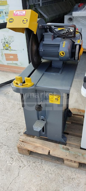 Metal cutters Tbilisi - photo 4