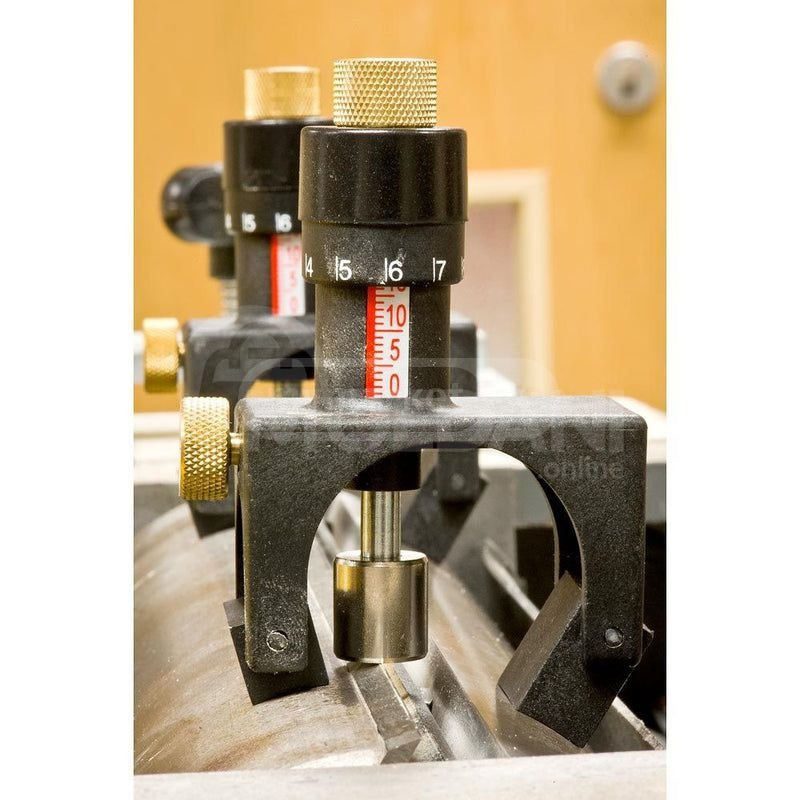 Knife straightening device on Reismus, Shalashin Tbilisi - photo 1