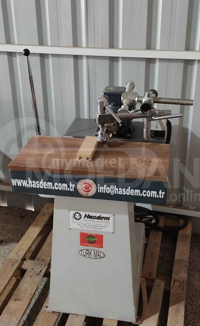 Снятие дверных замков Dalbioshka Тбилиси - изображение 2