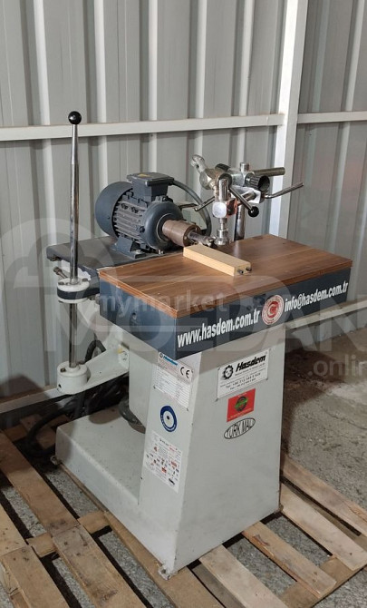 Снятие дверных замков Dalbioshka Тбилиси - изображение 1