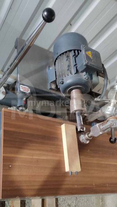 Снятие дверных замков Dalbioshka Тбилиси - изображение 3