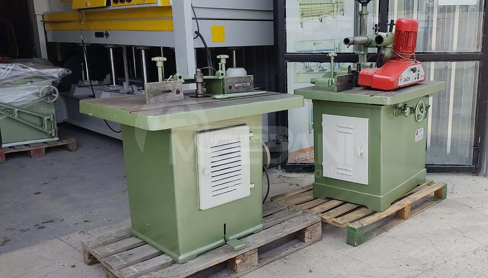 Фрезерование Тбилиси - изображение 1