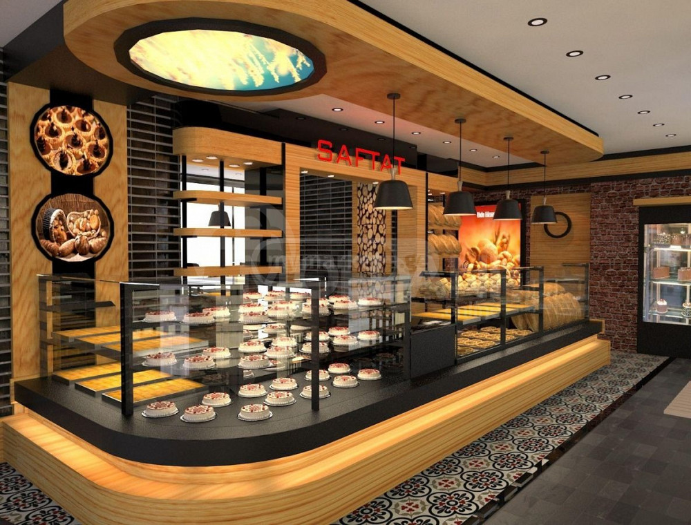 Кондитерский холодильник. Широкий выбор холодильников по низким ценам Тбилиси - изображение 1