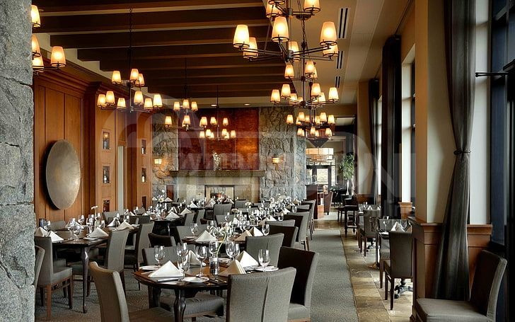 სარესტორნო ავეჯი იაფად თბილისი - photo 1