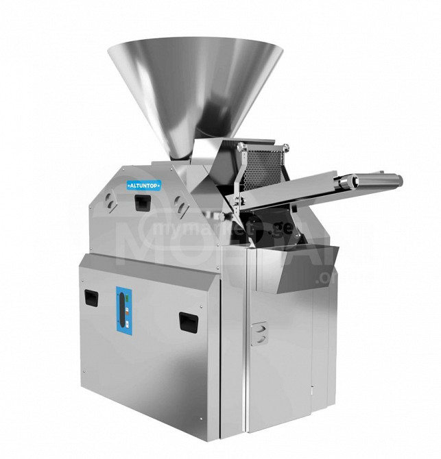 Резак для хлеба. Широкий выбор устройств по низким ценам Тбилиси - изображение 4