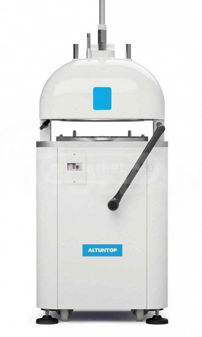 Резак для хлеба. Широкий выбор устройств по низким ценам Тбилиси - изображение 3