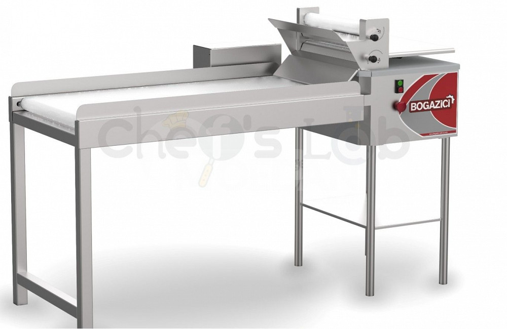 Скалка для теста. Широкий выбор устройств по низким ценам Тбилиси - изображение 5