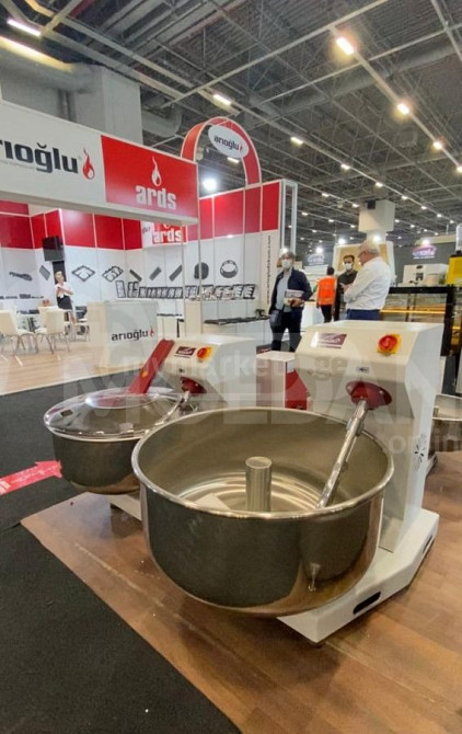 пекарь Широкий выбор устройств по низким ценам Тбилиси - изображение 3