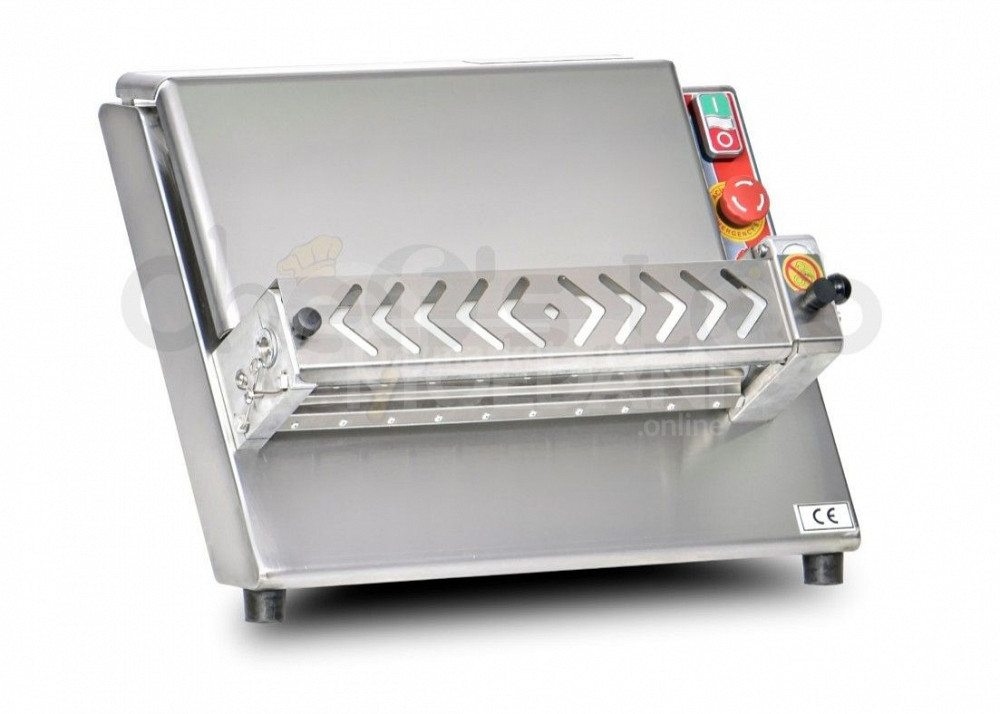 Скалка для теста. Широкий выбор устройств по низким ценам Тбилиси - изображение 4