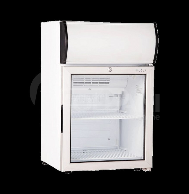 Широкий выбор холодильников для холодных напитков по низким ценам. Тбилиси - изображение 1