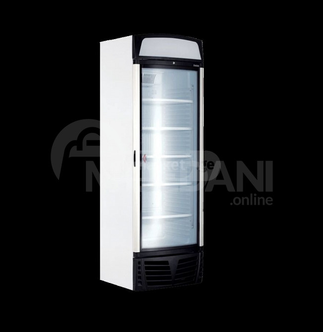 Широкий выбор холодильников для холодных напитков по низким ценам. Тбилиси - изображение 1