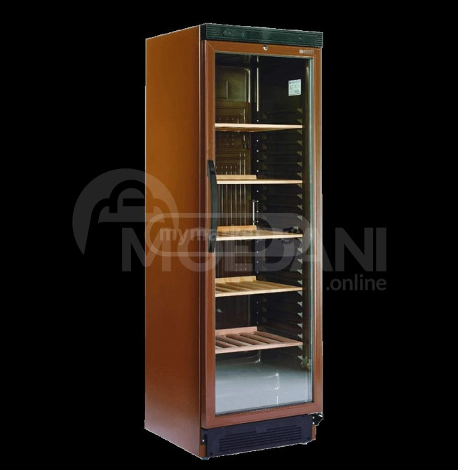 Широкий выбор холодильников для холодных напитков по низким ценам. Тбилиси - изображение 1