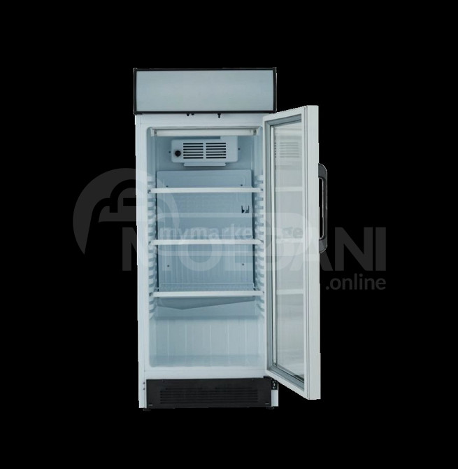 Широкий выбор холодильников для холодных напитков по низким ценам. Тбилиси - изображение 1