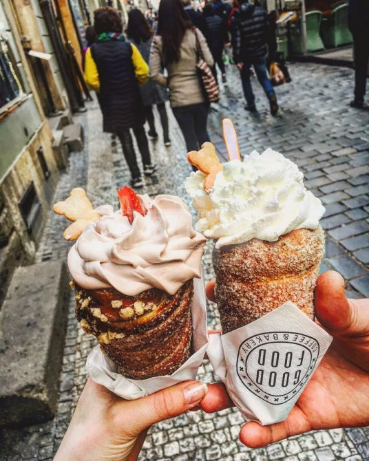 Аппарат трдельника Тбилиси - изображение 2