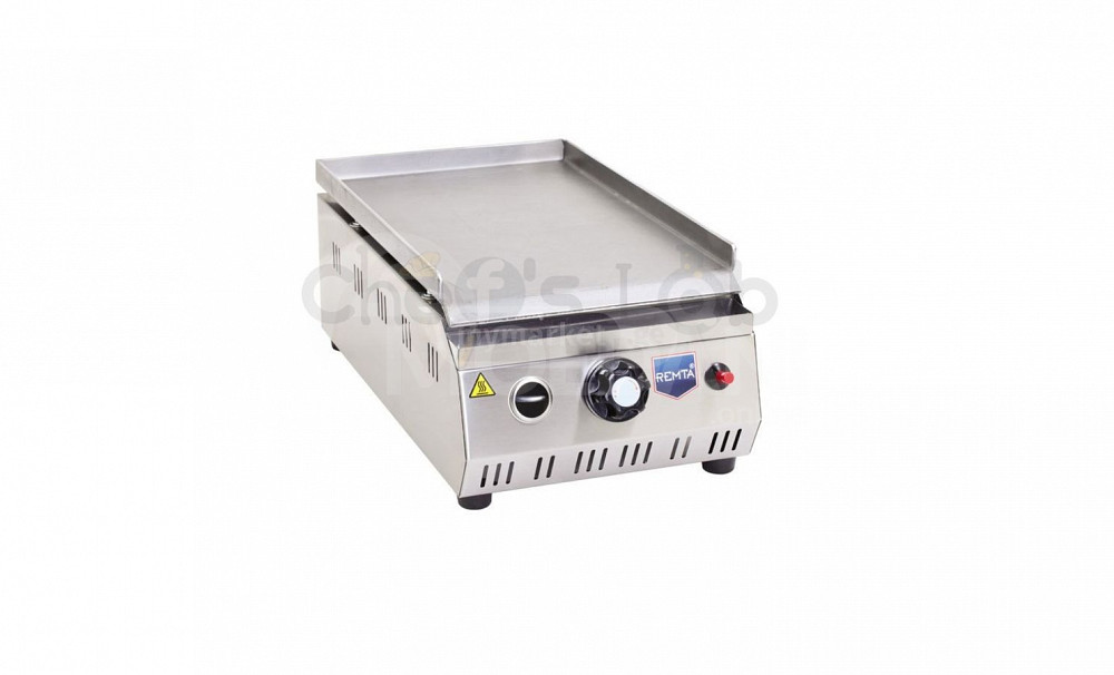 Широкий выбор плоских грилей по низким ценам. Тбилиси - изображение 3