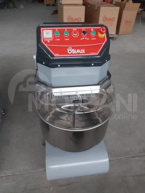 Профессиональное ресторанное оборудование Тбилиси - изображение 2