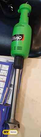 Hand blender Tbilisi