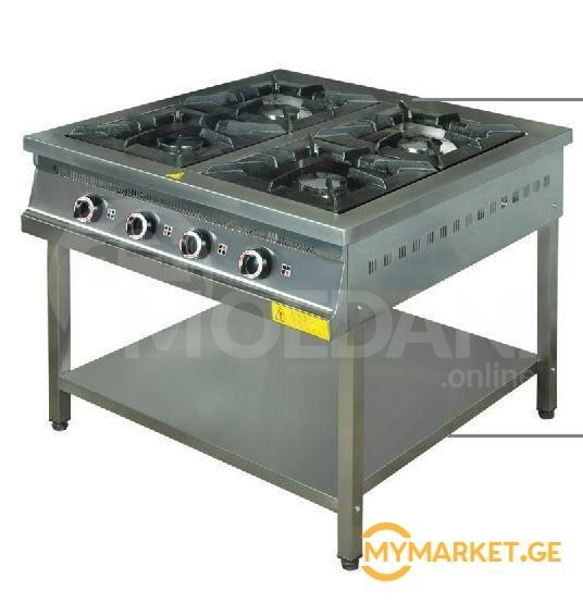 Продаются сковороды Тбилиси - изображение 1