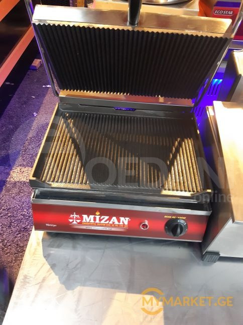 Продается тостер Тбилиси - изображение 3