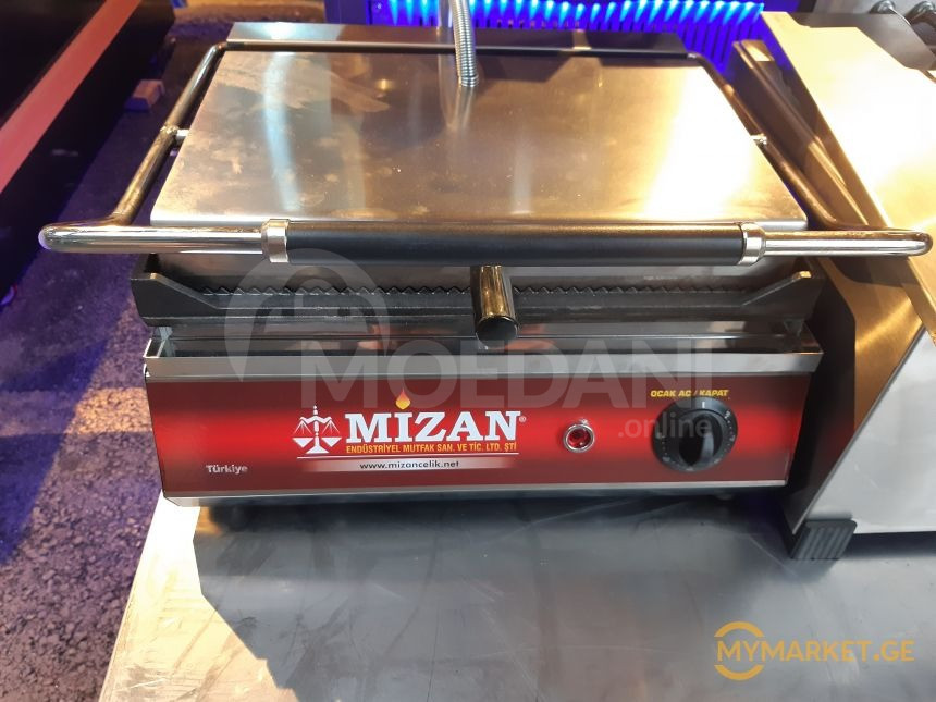 Продается тостер Тбилиси - изображение 2