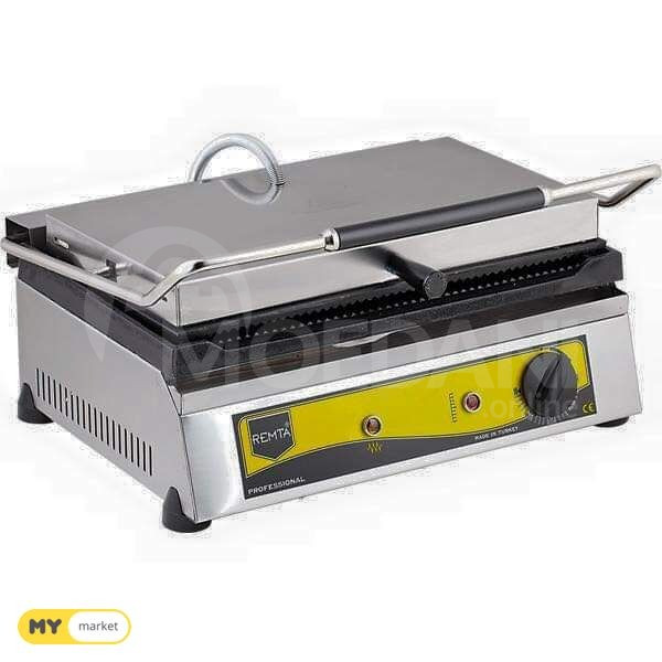 Продается тостер Тбилиси - изображение 2