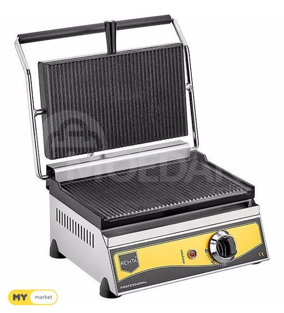 Продается тостер Тбилиси - изображение 1