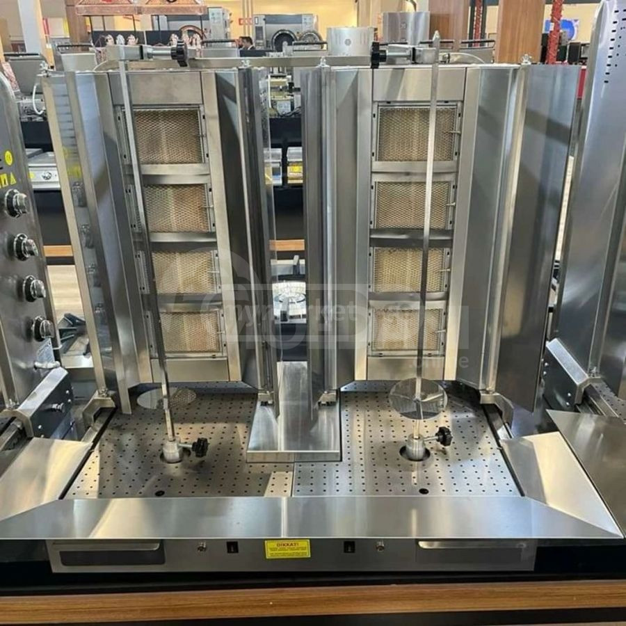 Стиральные машины Тбилиси - изображение 3