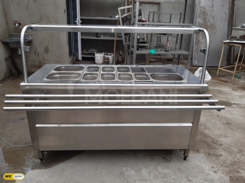 Продам телефон горячей линии Тбилиси - изображение 2