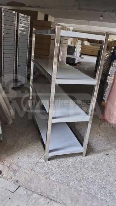 იყიდება ბიზნეს დანადგარები თბილისი - photo 1