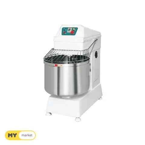 ცომსაზელები 25L/35L/50L თბილისი