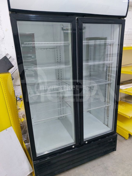 Холодильники для напитков Тбилиси - изображение 1