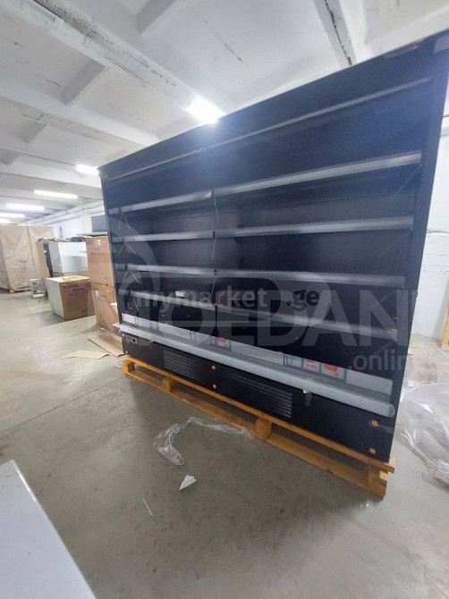 Продаются настенные холодильники Тбилиси - изображение 3