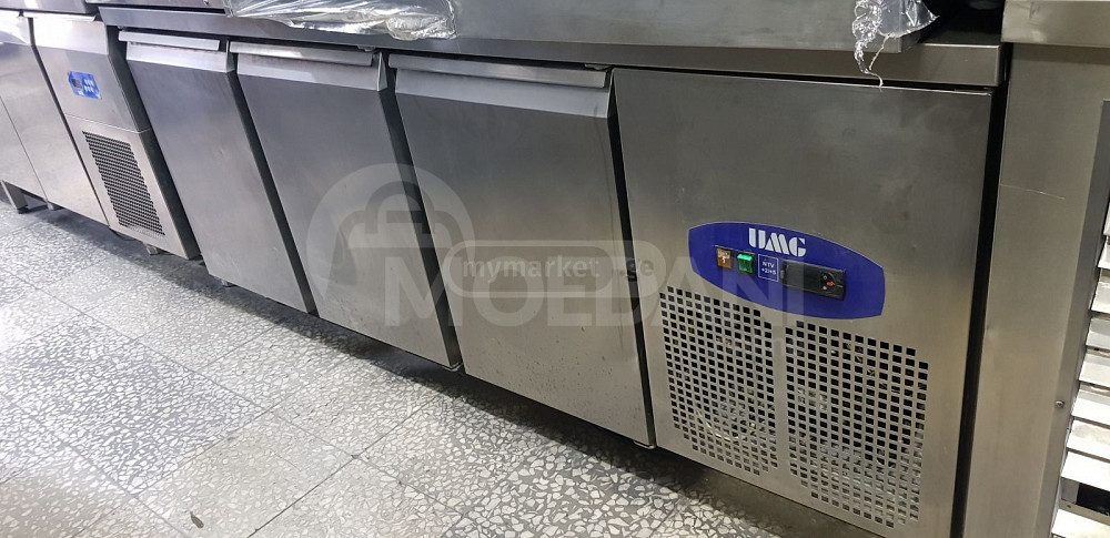 table refrigerator Tbilisi - photo 2