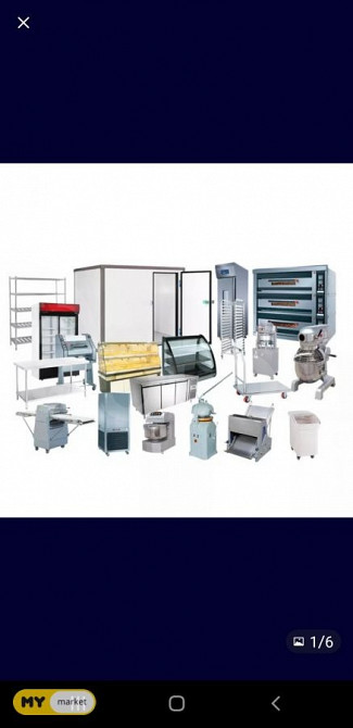 запчасти Тбилиси - изображение 1