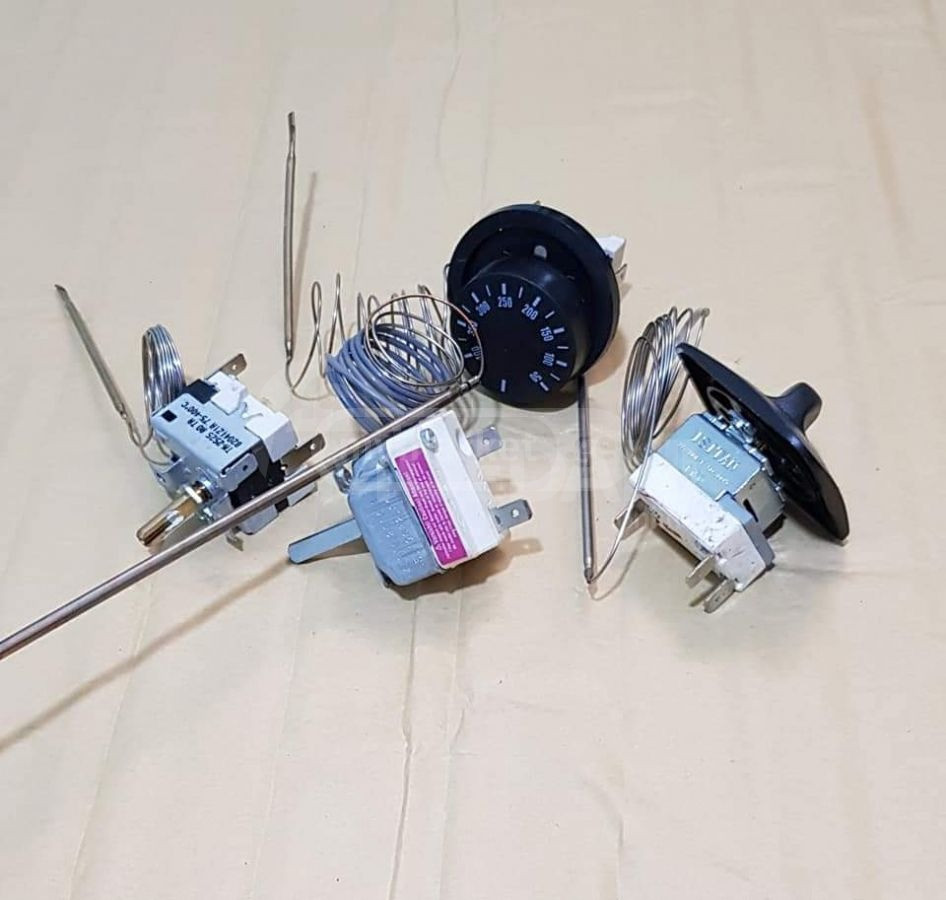 запчасти Тбилиси - изображение 1