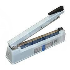 Обернуть утюг целлофаном Тбилиси - изображение 1